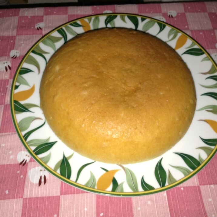 炊飯器で簡単 パウンドケーキ レシピ 作り方 By Soon Rain 楽天レシピ 炊飯器で簡単 パウンドケーキ レシピ 作り方 By Soon Rain 楽天レシピ